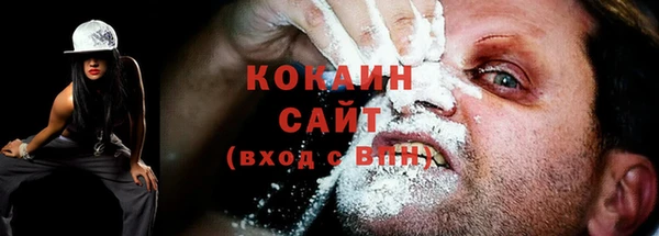 СК Волосово