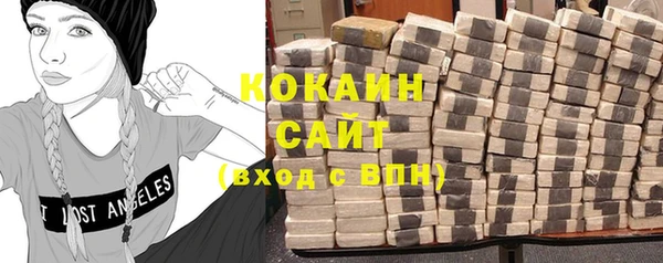 СК Волосово